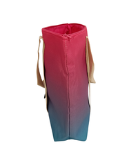 BORSA MARE RAVENNA Tellini S.r.l. Ingrosso Abbigliamento